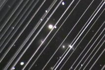 Starlink uyduları astronomik gözlemleri tehdit ediyor: Bilim dünyasında büyük endişe