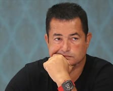 Acun Ilıcalı'nın sahibi olduğu TV8 halka arz ediliyor: SPK'ya resmi başvuru yapıldı