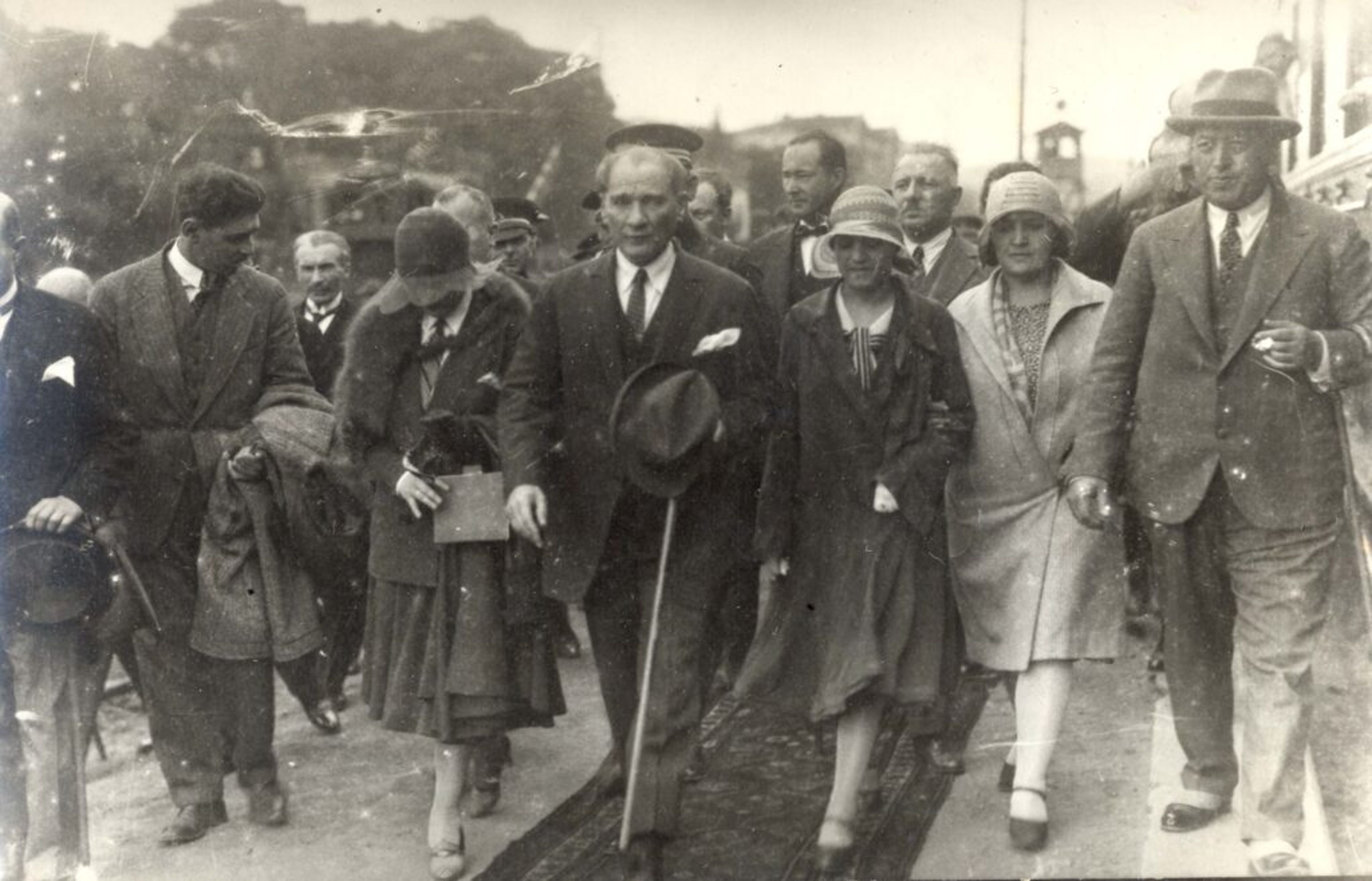Galeri Fotoğrafı