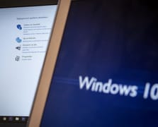 Windows 10 desteği ne zaman bitiyor? Microsoft Windows 10 ne zaman kapanıyor?