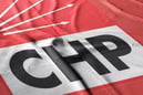 CHP'de üye sayısı alarmı! Yeni kurulan partinin bile gerisinde kalındı
