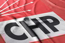 CHP'de üye sayısı alarmı! Yeni kurulan partinin bile gerisinde kalındı