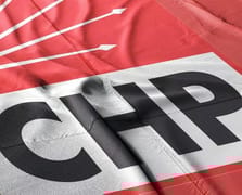 CHP'de üye sayısı alarmı! Yeni kurulan partinin bile gerisinde kalındı