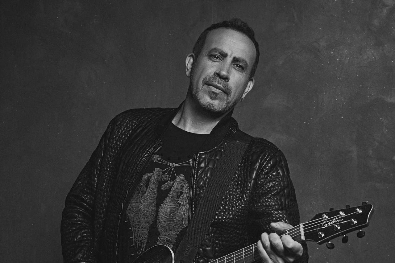 Haluk Levent'in 30 yıllık şoförü ve yakın çevresi konuştu