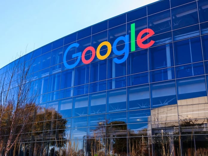 Eski çalışan Google'ı İsrailli şirkete yapay zeka desteği sağlayarak ilkeleri ihlalle suçladı