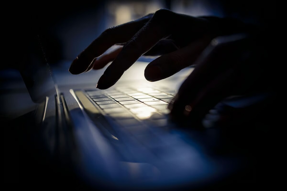Russian Hackers Impersonate Cyber Firm To Spy On Embassies