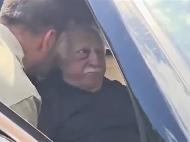 FETÖ'de 'iç darbe' tartışmaları: Elebaşı Gülen'in ölümünün ardından yönetim krizi büyüyor