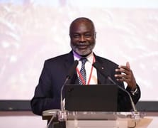 ABD'den Sudan Maliye bakanına yaptırım kararı