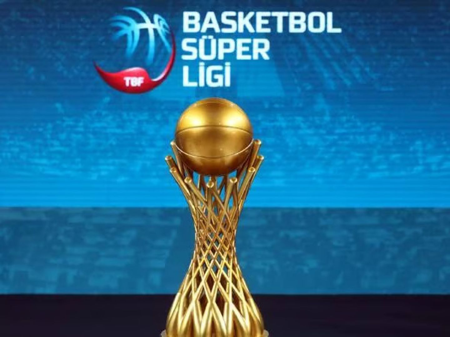 Basketbol Süper Ligi'nde normal sezonun son haftası:  Küme düşecek ikinci ekip belli oluyor
