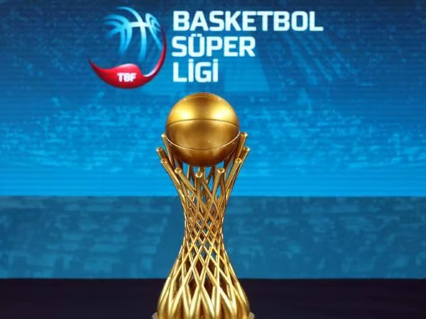 Basketbol Süper Ligi'nde normal sezonun son haftası:  Küme düşecek ikinci ekip belli oluyor