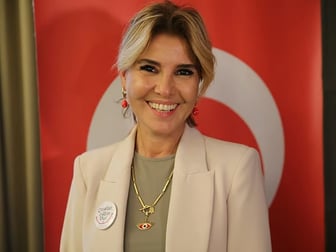 Gülben Ergen'e soruşturma başlatıldı