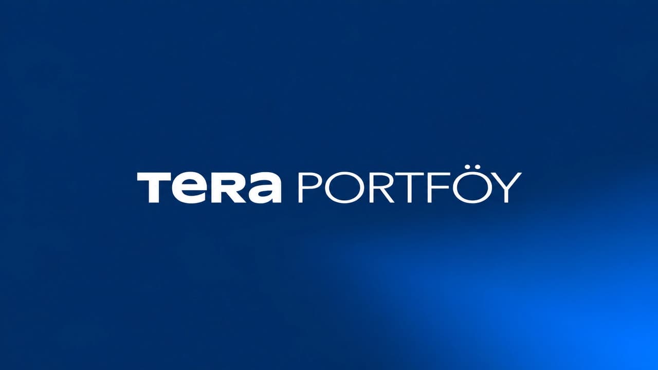 Tera Portföy