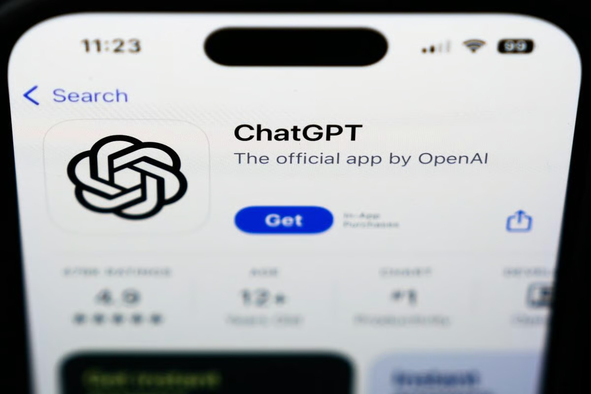 ChatGPT’nin alışveriş özelliği tanıtıldı