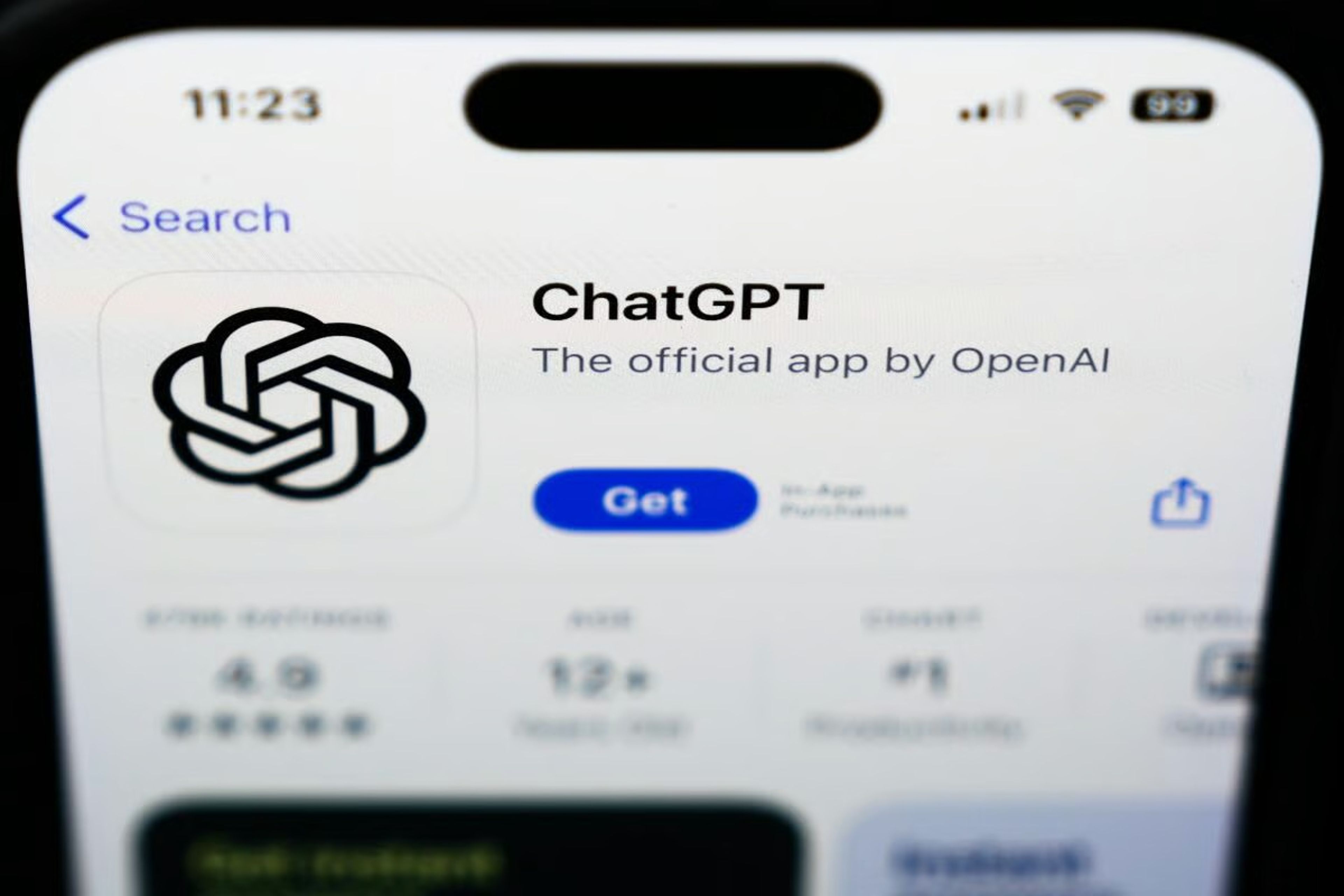 ChatGPT’nin alışveriş özelliği tanıtıldı