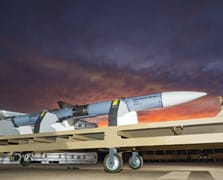 ABD'den Türkiye'ye 300 milyon doları aşan füze satışına onay