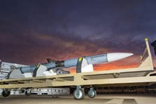 ABD'den Türkiye'ye 300 milyon doları aşan füze satışına onay