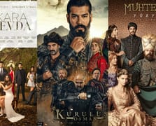 Bangladeş'te Türk rüzgarı: Türk kültürünün yükselişi ve dizi etkisi