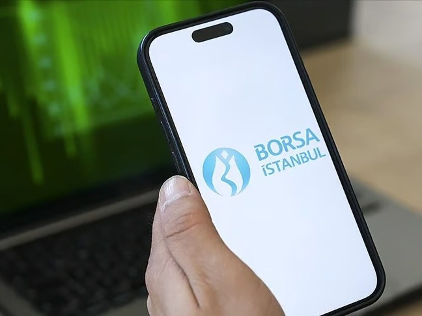 Yatırımcıların dikkatine: Borsa İstanbul bayram tatili takvimi belli oldu! İşte çalışma saatleri