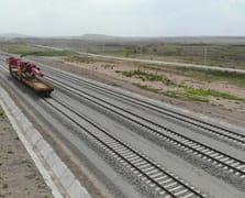 Azerbaycan yönetimi ABD ile Ermenistan'ın Zengezur anlaşmasından memnun