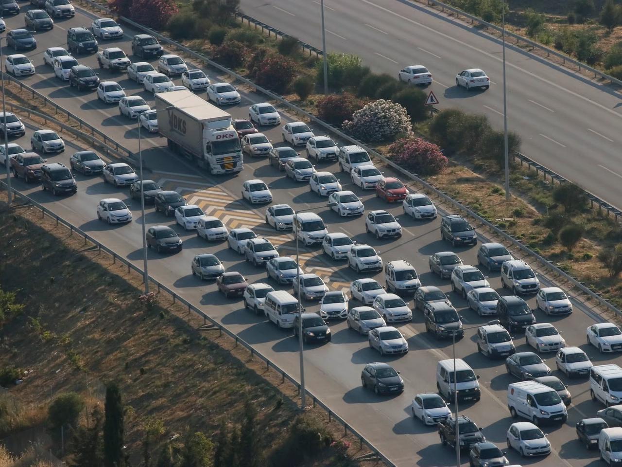 Ehliyetiniz iptal olabilir! 3 hakkınız var