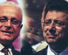 Hüseyin Gün’den Merdan Yanardağ’a talimatlar