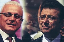 Hüseyin Gün’den Merdan Yanardağ’a talimatlar