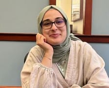 Türk doktora öğrencisi Rümeysa Öztürk serbest bırakıldı