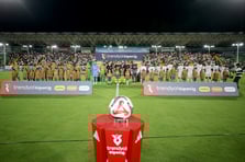 Süper Lig'de transfer dönemi sona erdi: Rekorlar kırıldı, kimlikler değişti