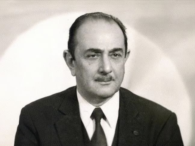Mahir İz'in vefatının 51. yıl dönümü: Yaşamı ve mirası
