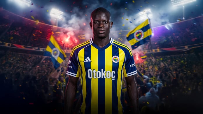 "Bazı hikayeler yarım kalmaz"