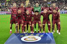 Galatasaray Atletico Madrid karşısında İspanyol şanssızlığını kırmak istiyor: İşte rakamlarla Galatasaray'ın Avrupa karnesi