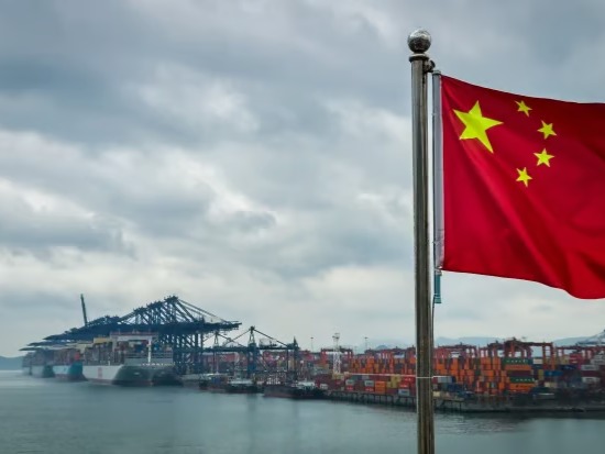 U.S. and China Accelerate Trade Truce Implementation