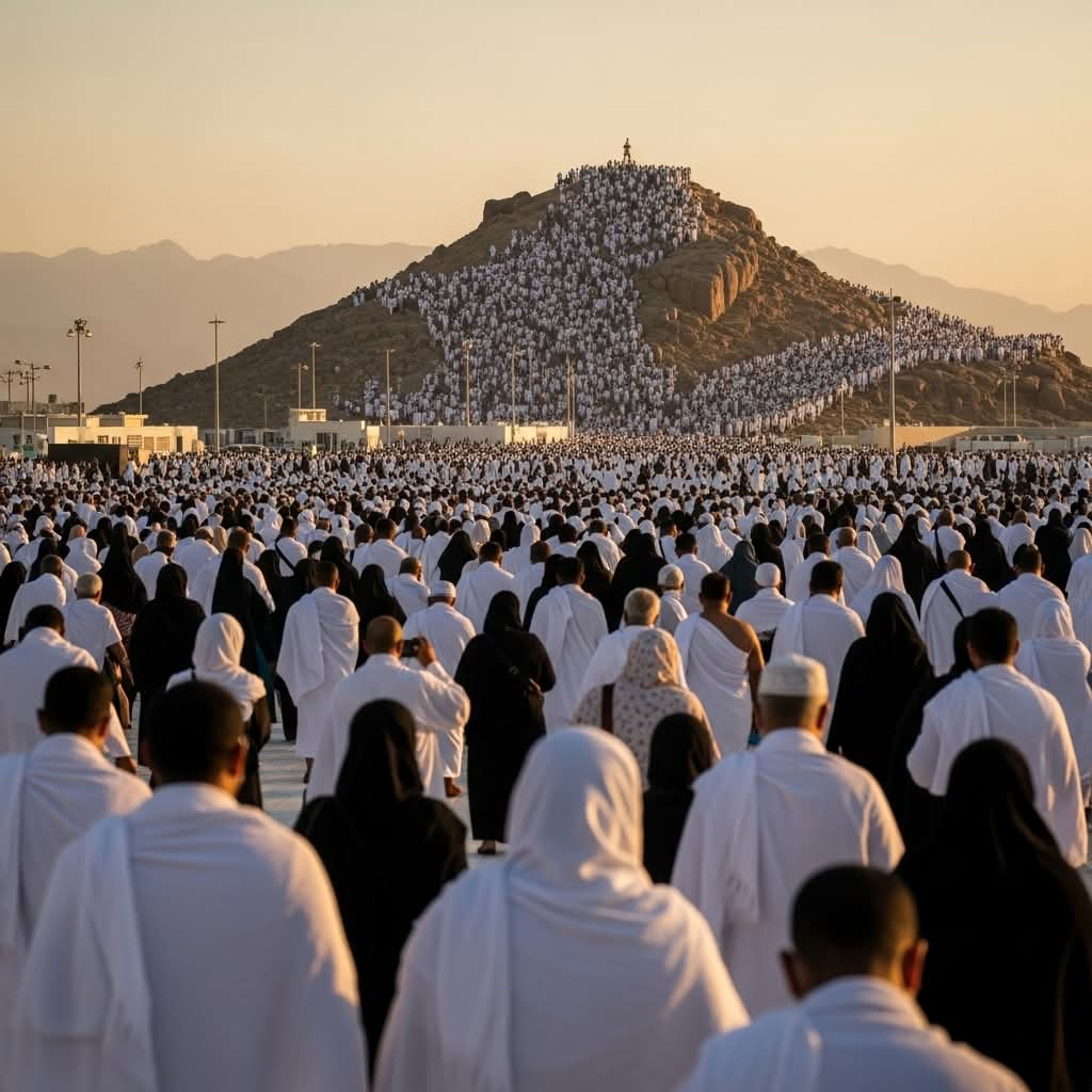 Galeri Fotoğrafı