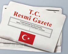 Cumhurbaşkanı Erdoğan'dan 9 hükümlüye af kararı