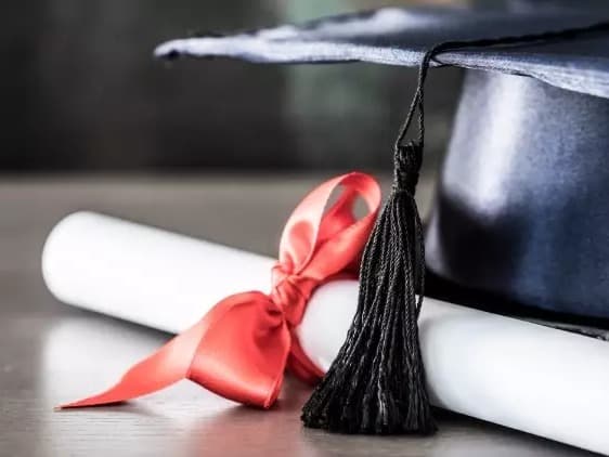 Sahte diploma skandalında şok gelişme