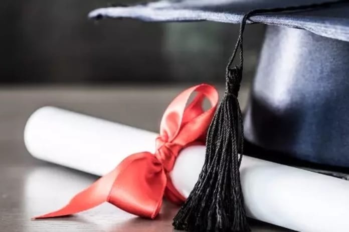 Sahte diploma skandalında şok gelişmeler: Depremzede üzerinden sahtecilik