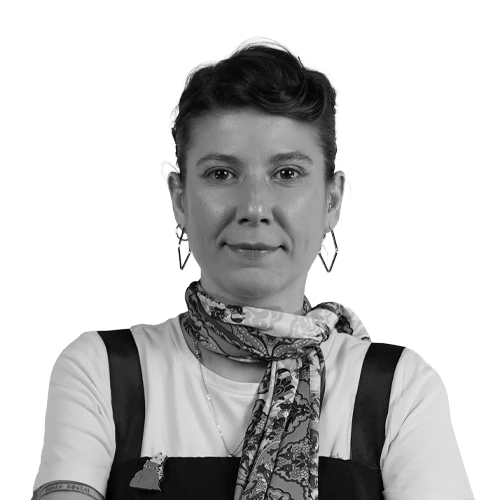 editor avatar