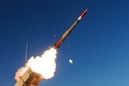 Lockheed Martin, PAC-3 MSE füze üretimini yıllık 2.000 adede çıkarmaya hazırlanıyor