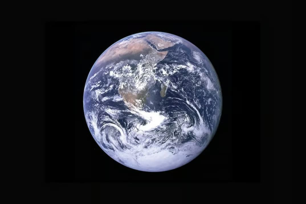 Astronomlardan dikkat çeken açıklama
