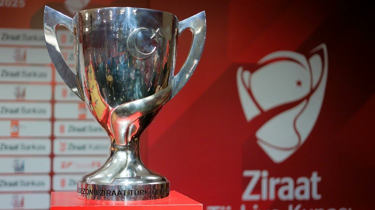 İlk haftanın maç takvimi