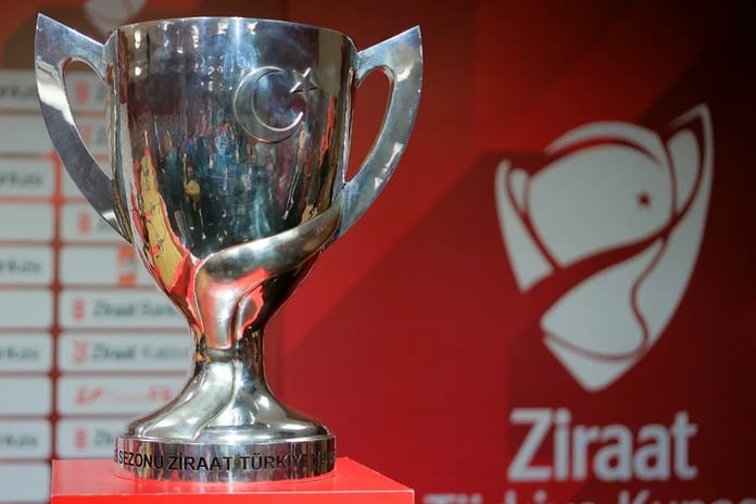 İlk haftanın maç takvimi