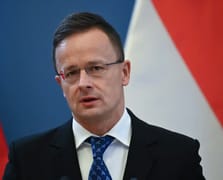 Macaristan Ukrayna’ya yakıt sevkiyatını askıya aldı