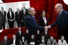 Terörsüz Türkiye sürecinin kronolojisi: Gün gün ne yaşandı?