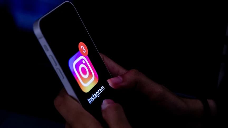 Instagram Instants özelliği nedir