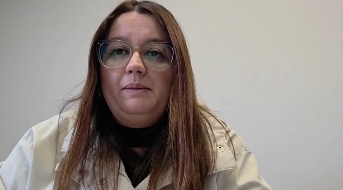 Tekirdağ Kapaklı MESEM öğrencisi darp iddiası