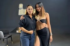 Hülya Avşar ve Merve Taşkın hakkında suç duyurusu! 