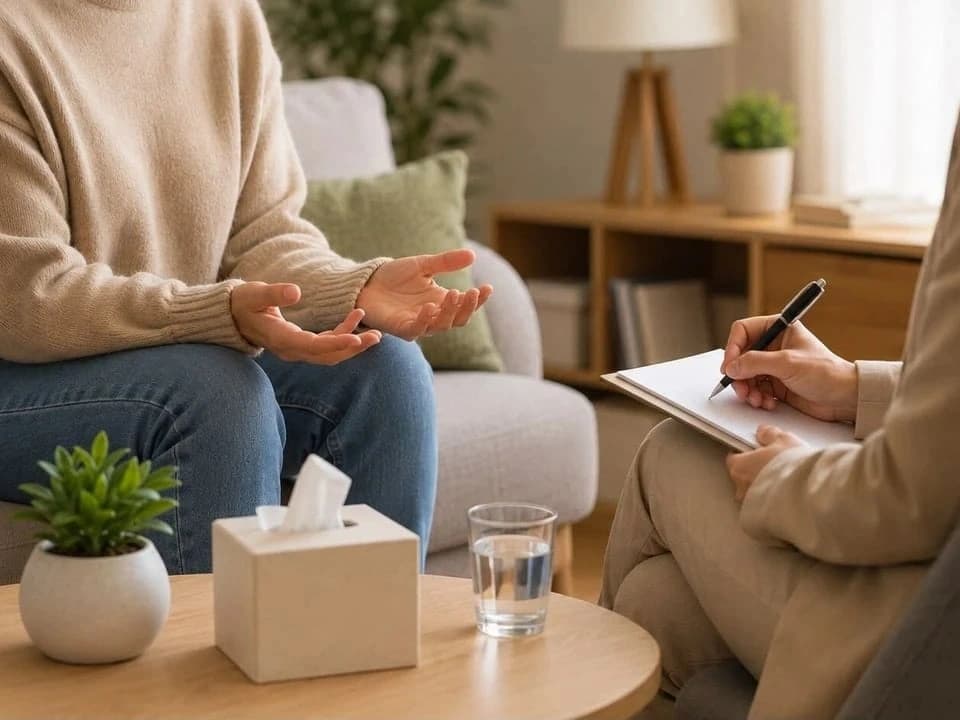 Bakanlıktan ailelere ücretsiz danışmanlık desteği