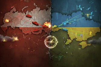 Rusya-Ukrayna savaşı 2026 yılında bitecek mi?