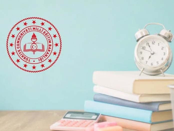 İOKBS giriş yerleri ne zaman açıklanacak, açıklandı mı? Bursluluk sınavı ne zaman, hangi tarihte?