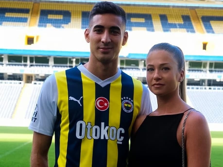 Fenerbahçe yönetimi inceleme başlattı
